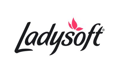 Almacenes Tampico LadySoft