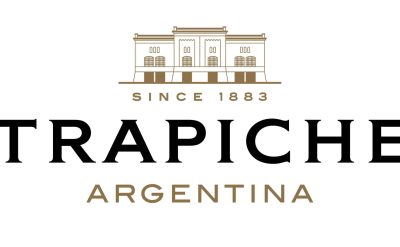 Almacenes Tampico Trapiche